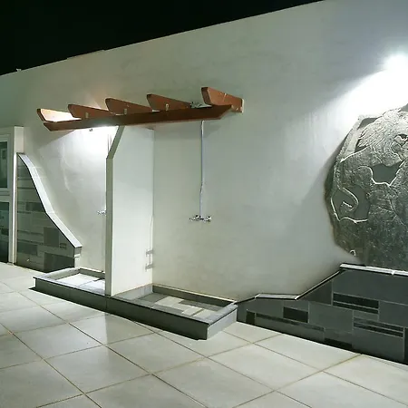 Lejlighed Calliope Maille & *