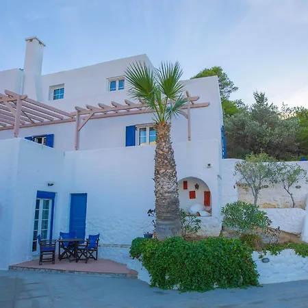 Daire Calliope Maille & *