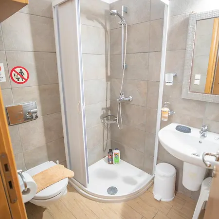 Daire Calliope Maille & Myrties