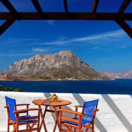 Calliope Maille & * Myrties