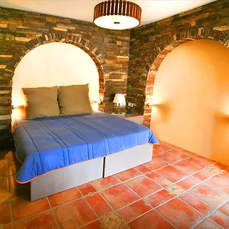 Apartament Calliope Maille &