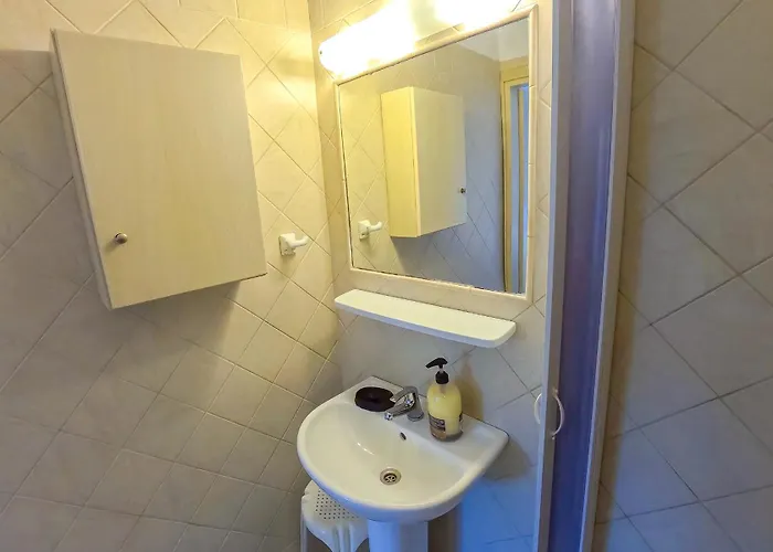 شقة Calliope Maille & *